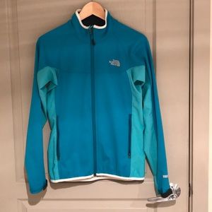 Northface jacket